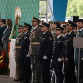 Virgen del Pilar