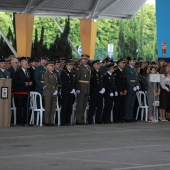Virgen del Pilar