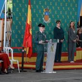 Virgen del Pilar