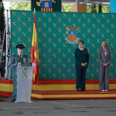 Virgen del Pilar