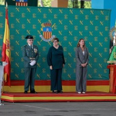 Virgen del Pilar
