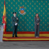 Virgen del Pilar