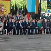 Virgen del Pilar