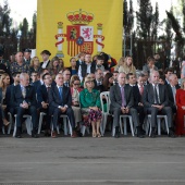 Virgen del Pilar
