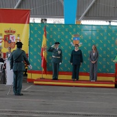 Virgen del Pilar