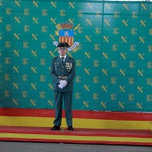 Virgen del Pilar
