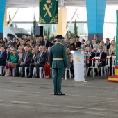 Virgen del Pilar