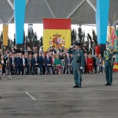 Virgen del Pilar