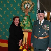 Virgen del Pilar