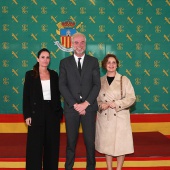 Virgen del Pilar