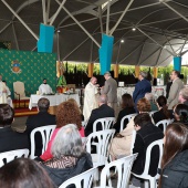 Virgen del Pilar