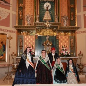 Día del Pilar