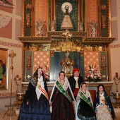 Día del Pilar