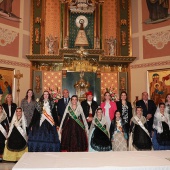 Día del Pilar