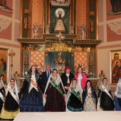 Día del Pilar
