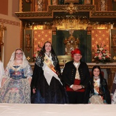 Día del Pilar