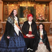 Día del Pilar