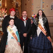 Día del Pilar