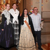 Día del Pilar