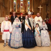 Día del Pilar