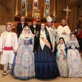 Día del Pilar