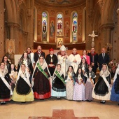 Día del Pilar