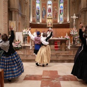 Día del Pilar