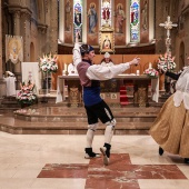 Día del Pilar