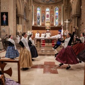 Día del Pilar