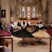 Día del Pilar