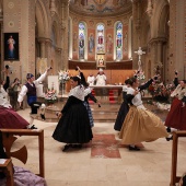 Día del Pilar