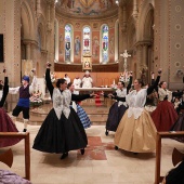 Día del Pilar
