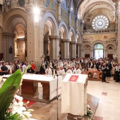 Día del Pilar