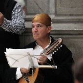 Día del Pilar