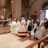 Día del Pilar