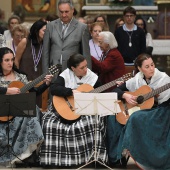 Día del Pilar