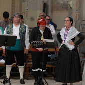 Día del Pilar