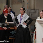 Día del Pilar