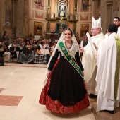 Día del Pilar
