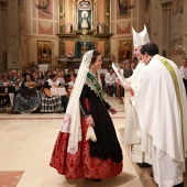 Día del Pilar