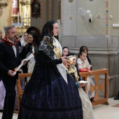 Día del Pilar