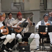 Día del Pilar