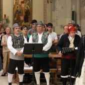 Día del Pilar