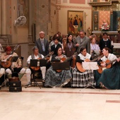 Día del Pilar