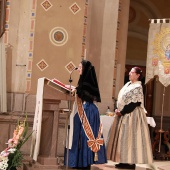 Día del Pilar