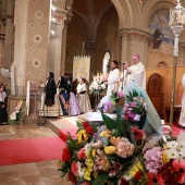 Día del Pilar