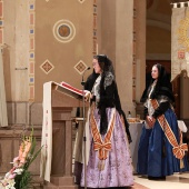 Día del Pilar