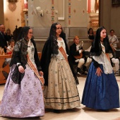 Día del Pilar