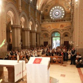 Día del Pilar