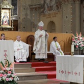 Día del Pilar